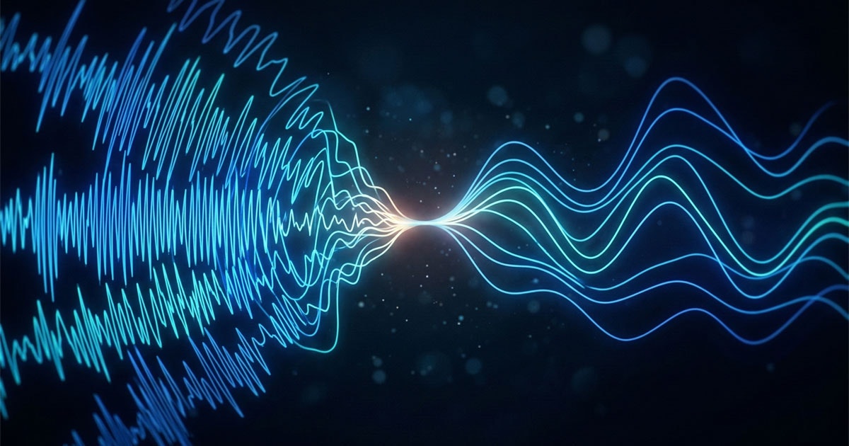 Braintunes gallery image