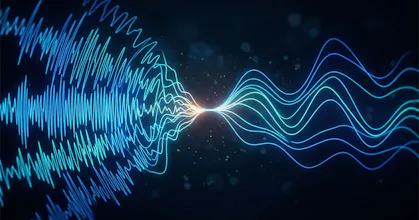 Braintunes gallery image