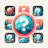 Which Browser?