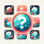 Which Browser?