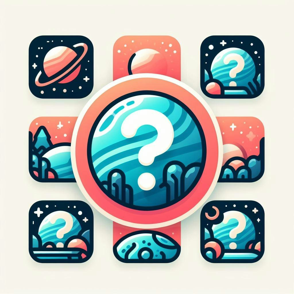 どのブラウザ？