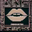 FrenchBytes