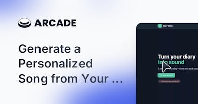 Diary Vibes Alpha Release gallery image