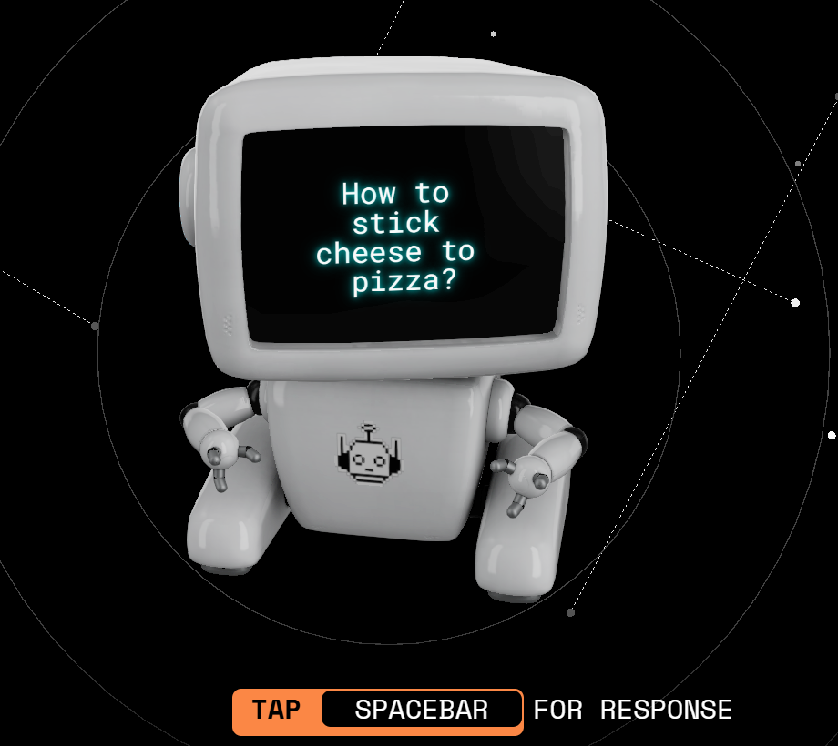 Web Rewind gallery image