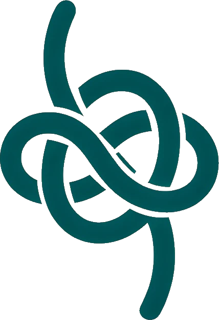 Tenure logo