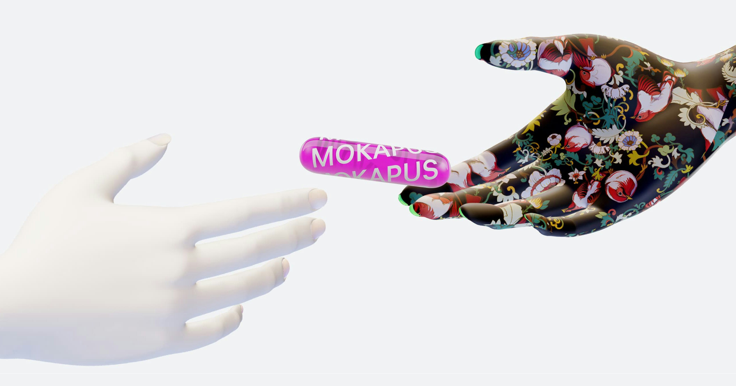 Mokapus gallery image