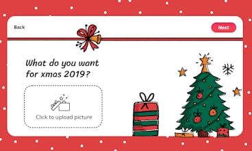 Santa Cash gallery image