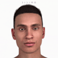 Didimo Digital Humans