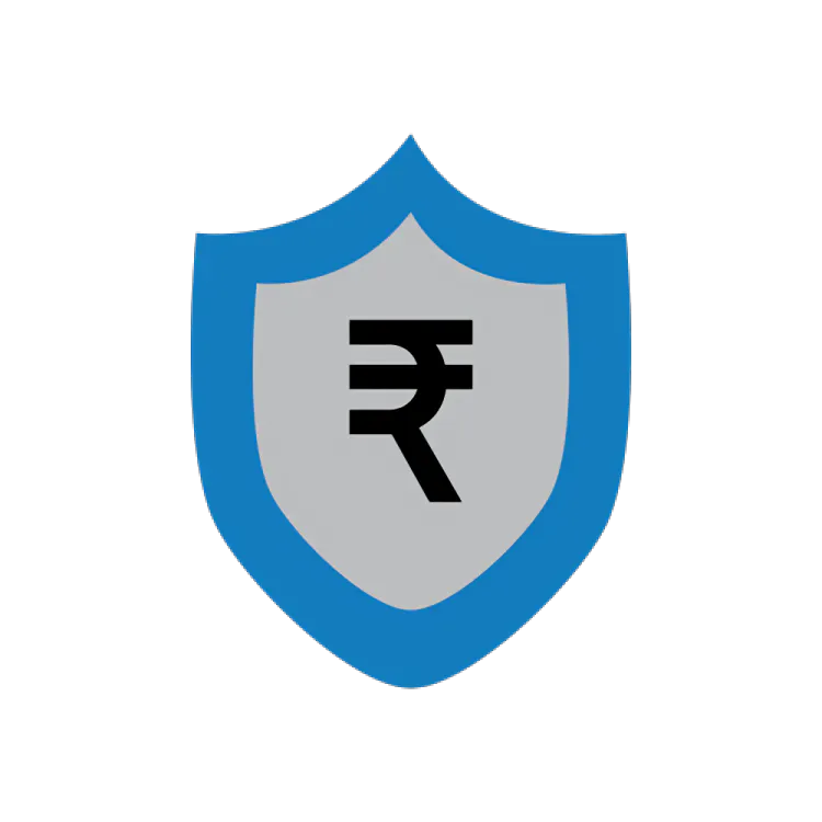 Monvael : Expense Burn Rate Calulator