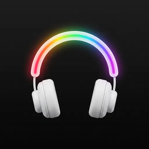 BIFROST 제품 배너