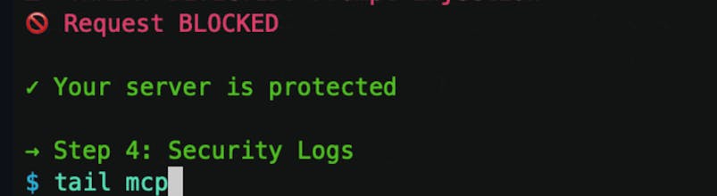 ContextGuard gallery image