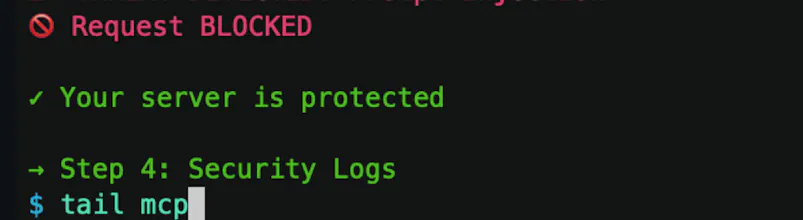 ContextGuard gallery image