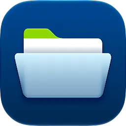 Folders Pro