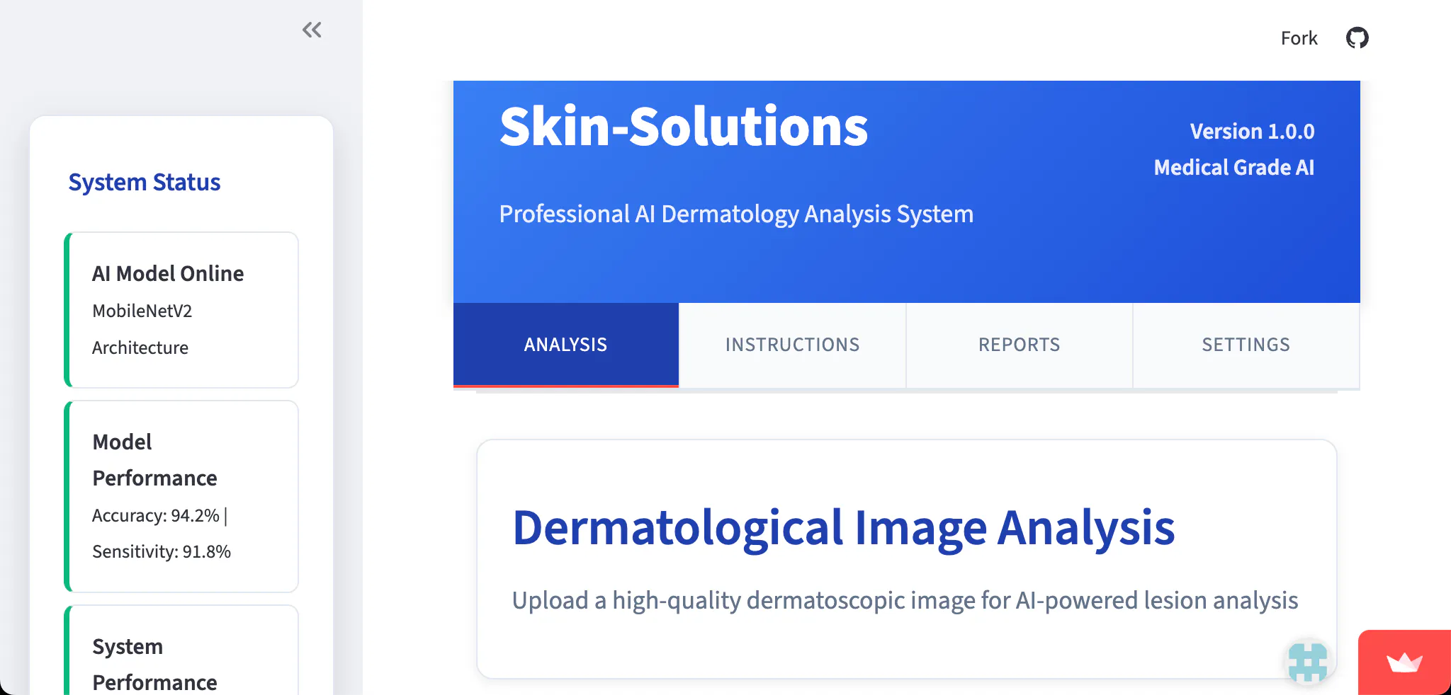 Skin-Solutions logo
