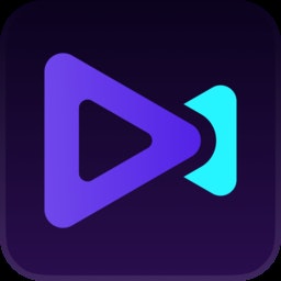 Weistream