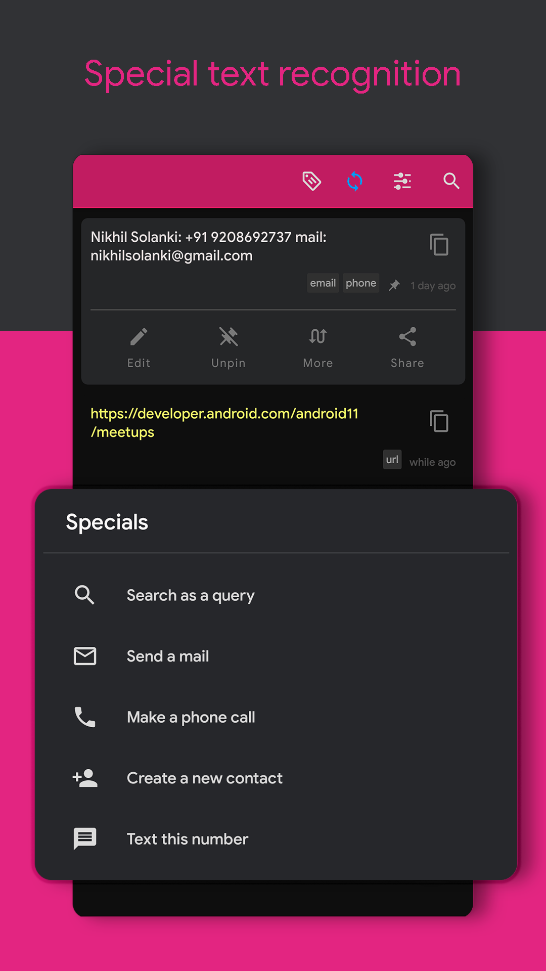 XClipper gallery image