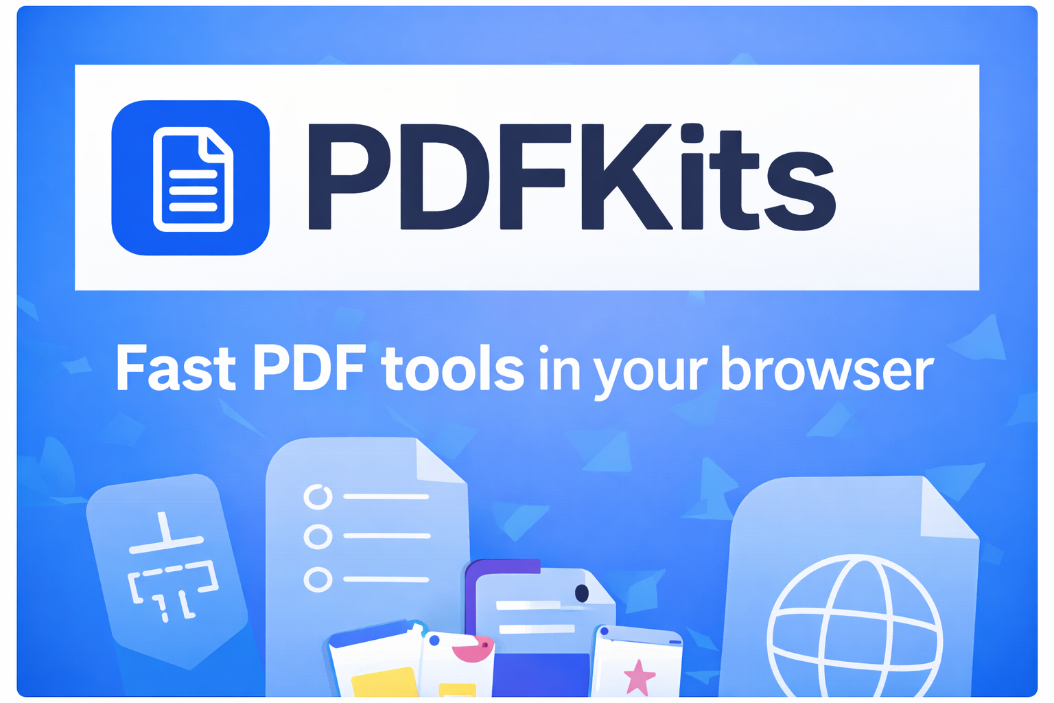 PDFKits gallery image