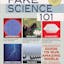 Fake Science 101