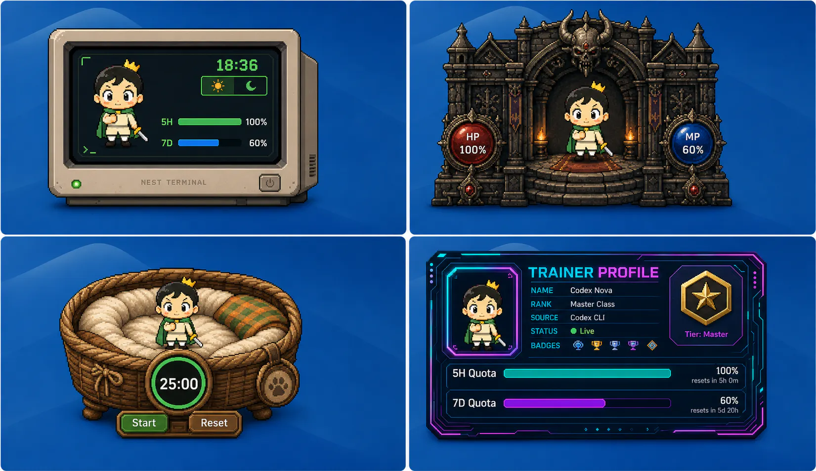 Captura 1