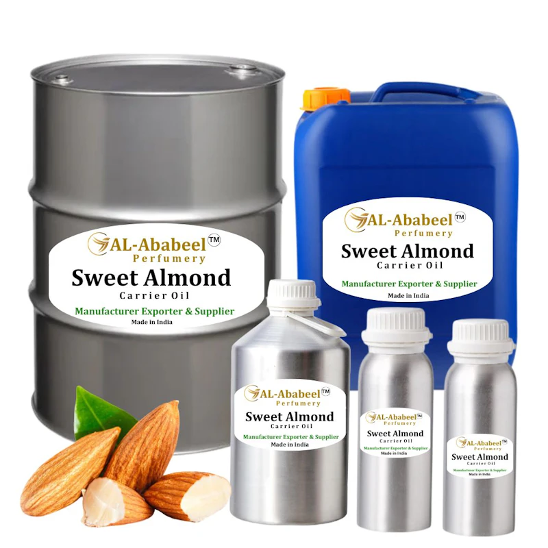 AL Ababeel Perfumery Pvt. Ltd. screenshot 30