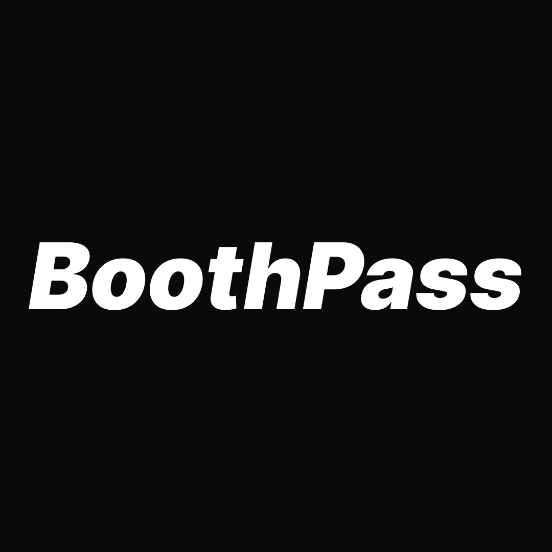 BoothPass
