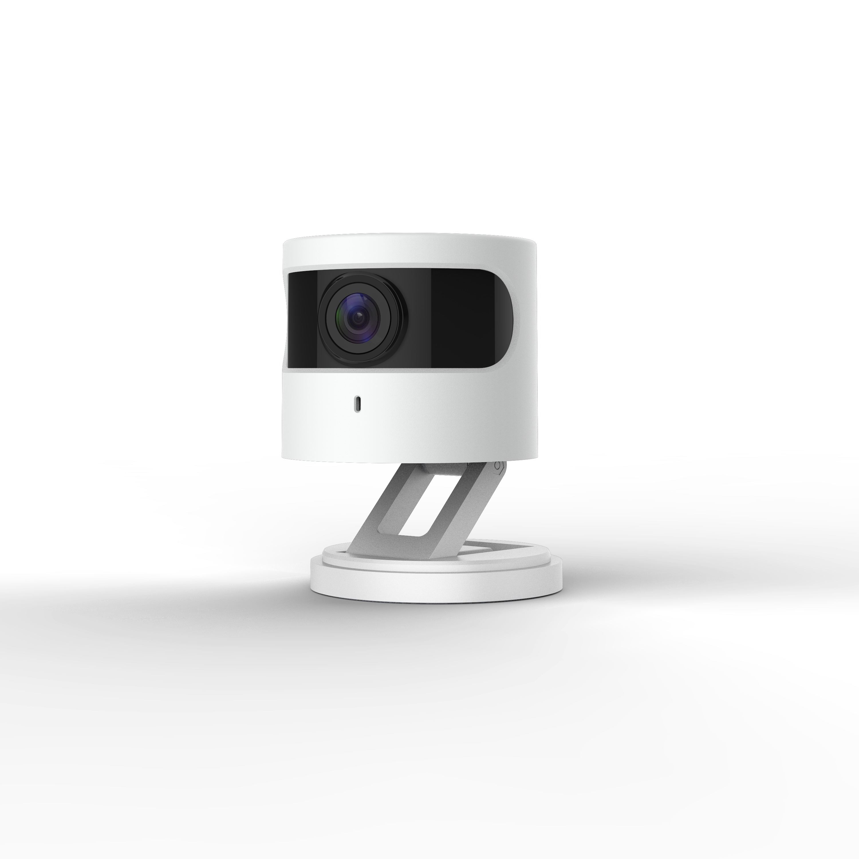 Azartoncam gallery image