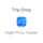 TripDrop - Flights Price Tracking