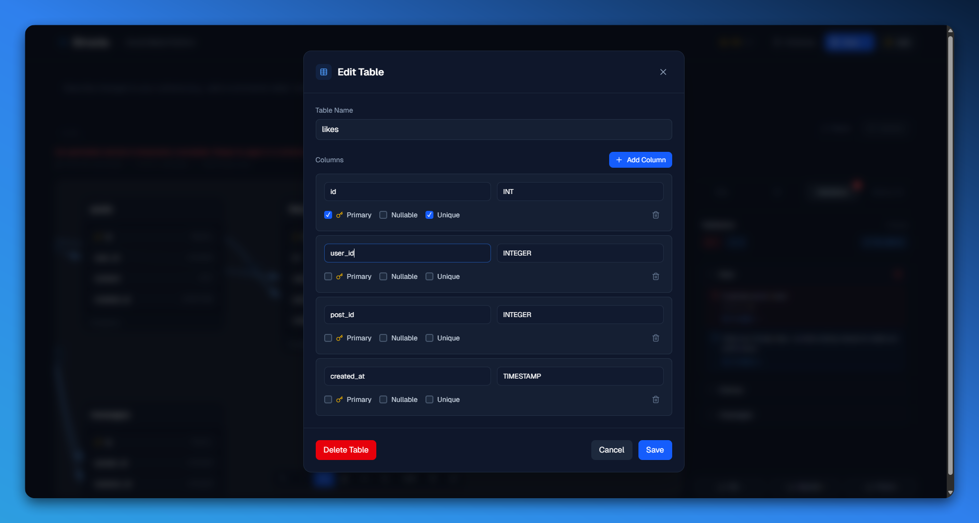 Structa - Screenshot 4 preview