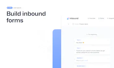 Inbound gallery image