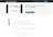 Sales Hacking Course
