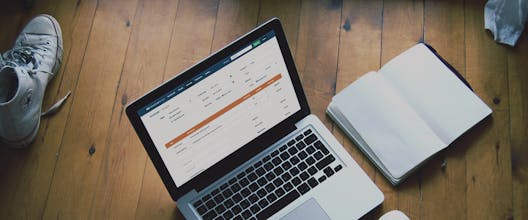 Invoice Ninja gallery image