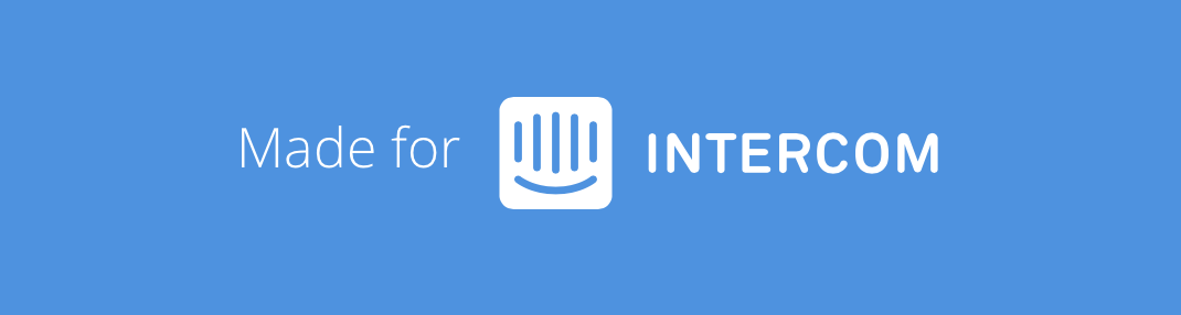 Autoresponderr gallery image