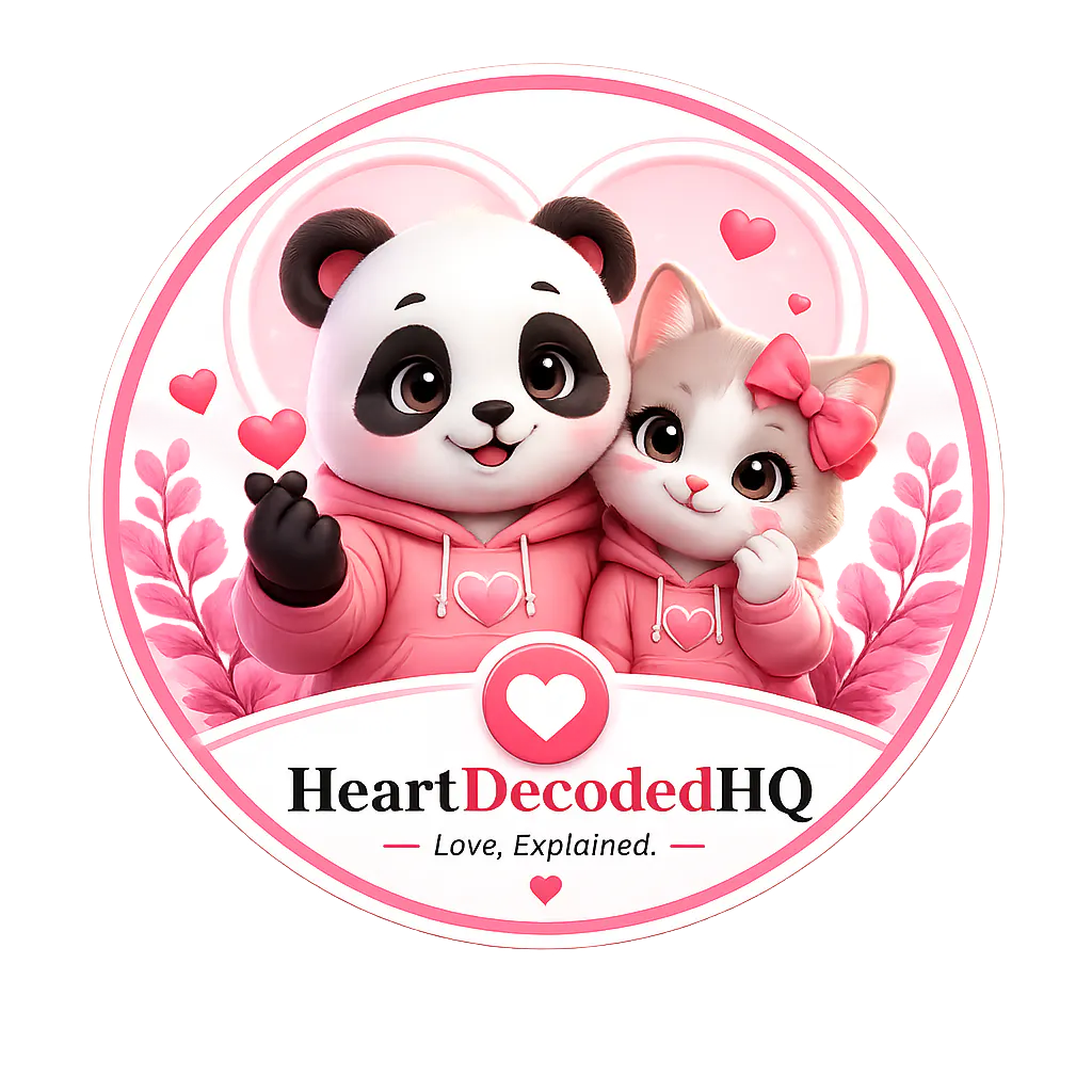 heartdecodedhq