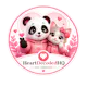 heartdecodedhq