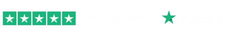 4k live iptv gallery image