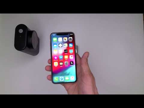 LIT Flash gallery image