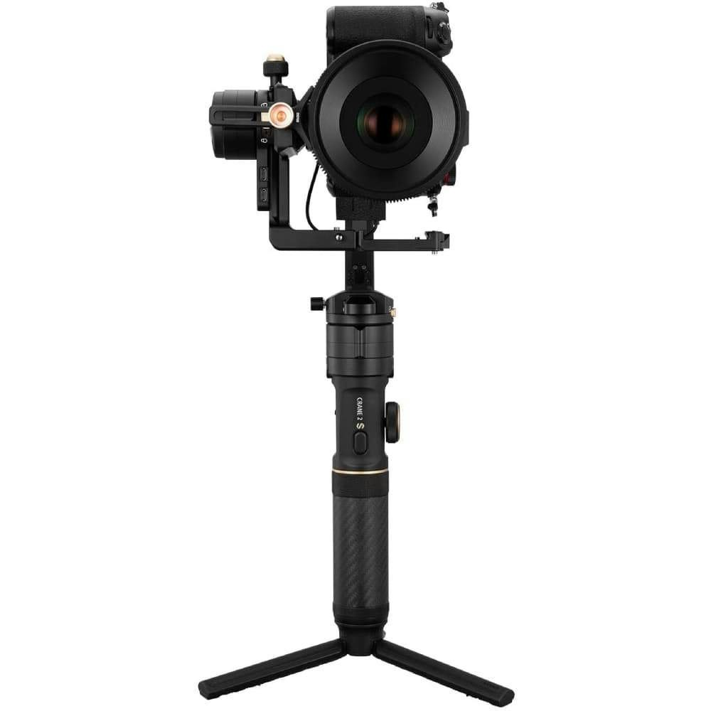 ZHIYUN CRANE 2S gallery image