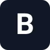 B2B Layout Engine