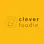 CleverFoodie