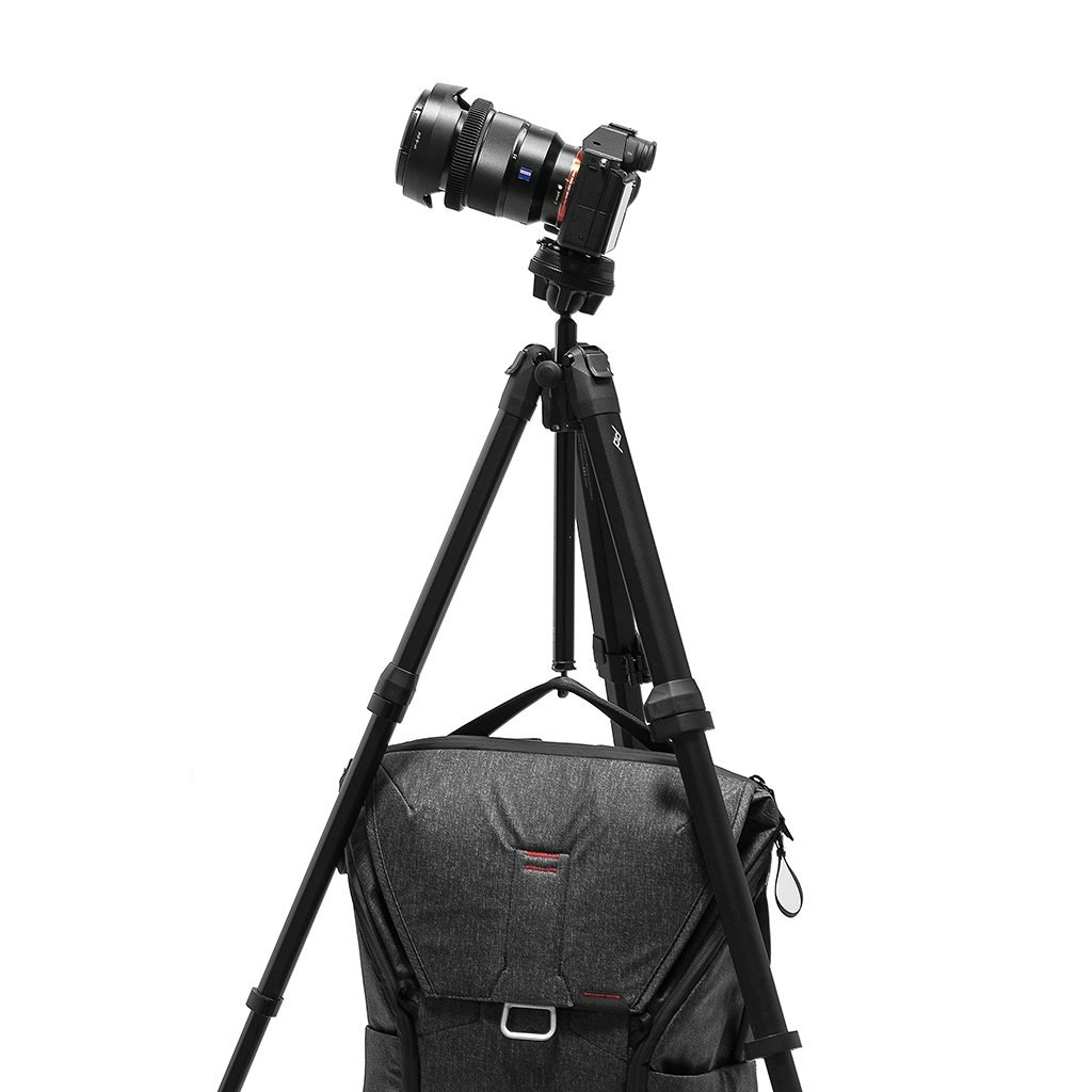 Everyday Sling 5L from Peak Design gallery image