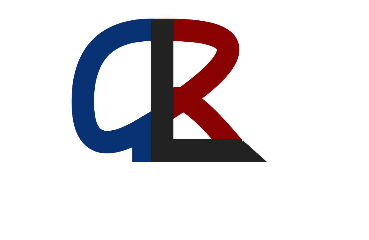 GraceLitRev: Research Assistant Tool logo
