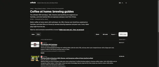 urlhub gallery image