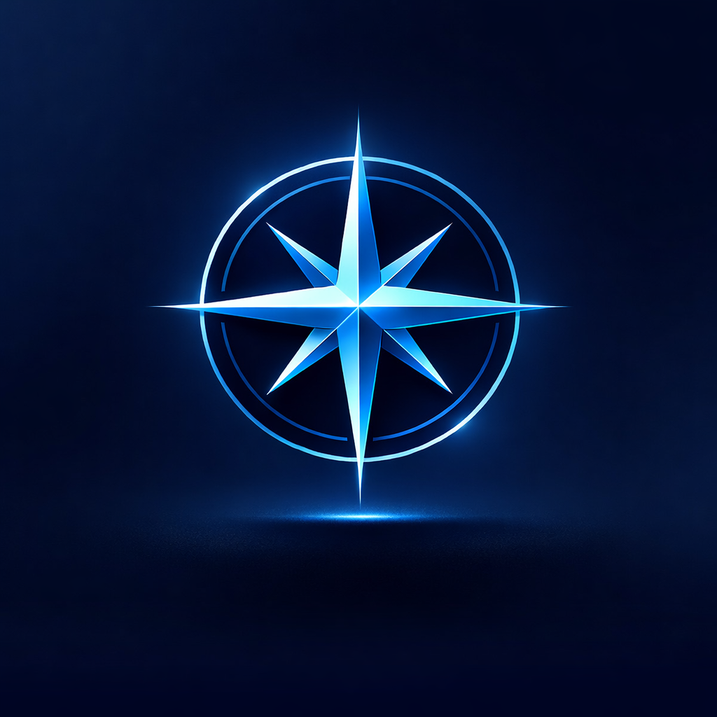 OHTHERE.com gallery image