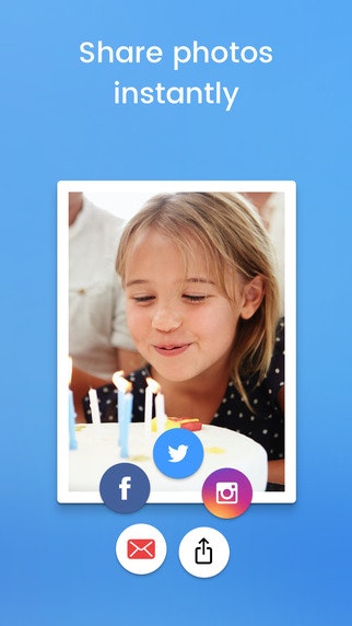 Unfade gallery image