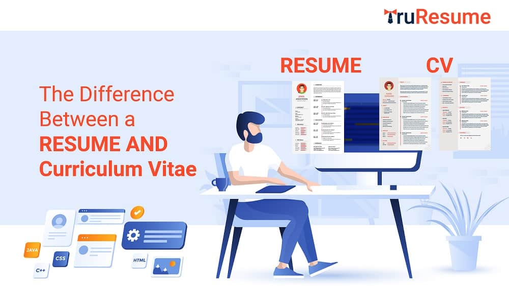 Truresume Builder media 7