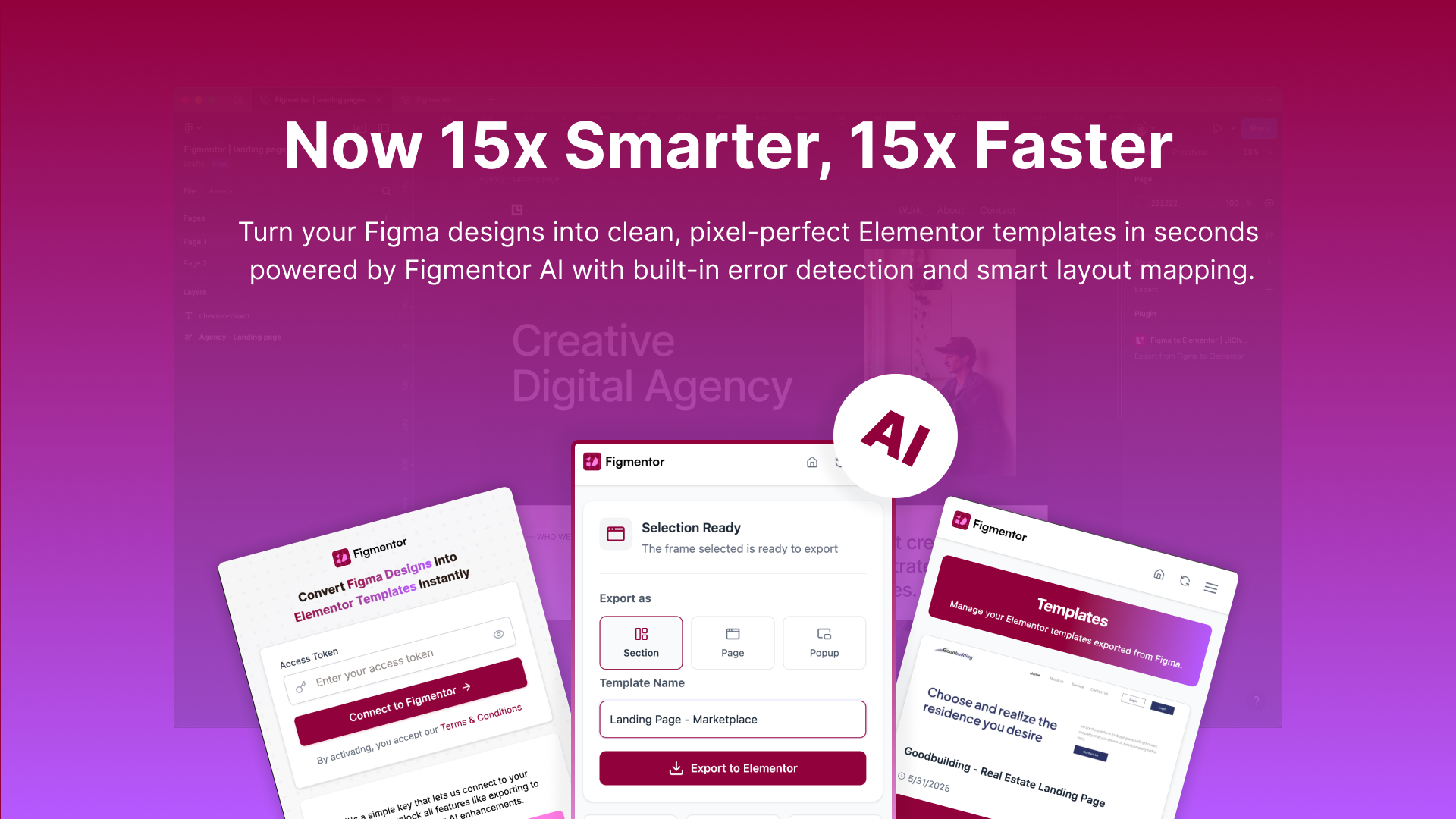 Figmentor AI 1.0 media 5