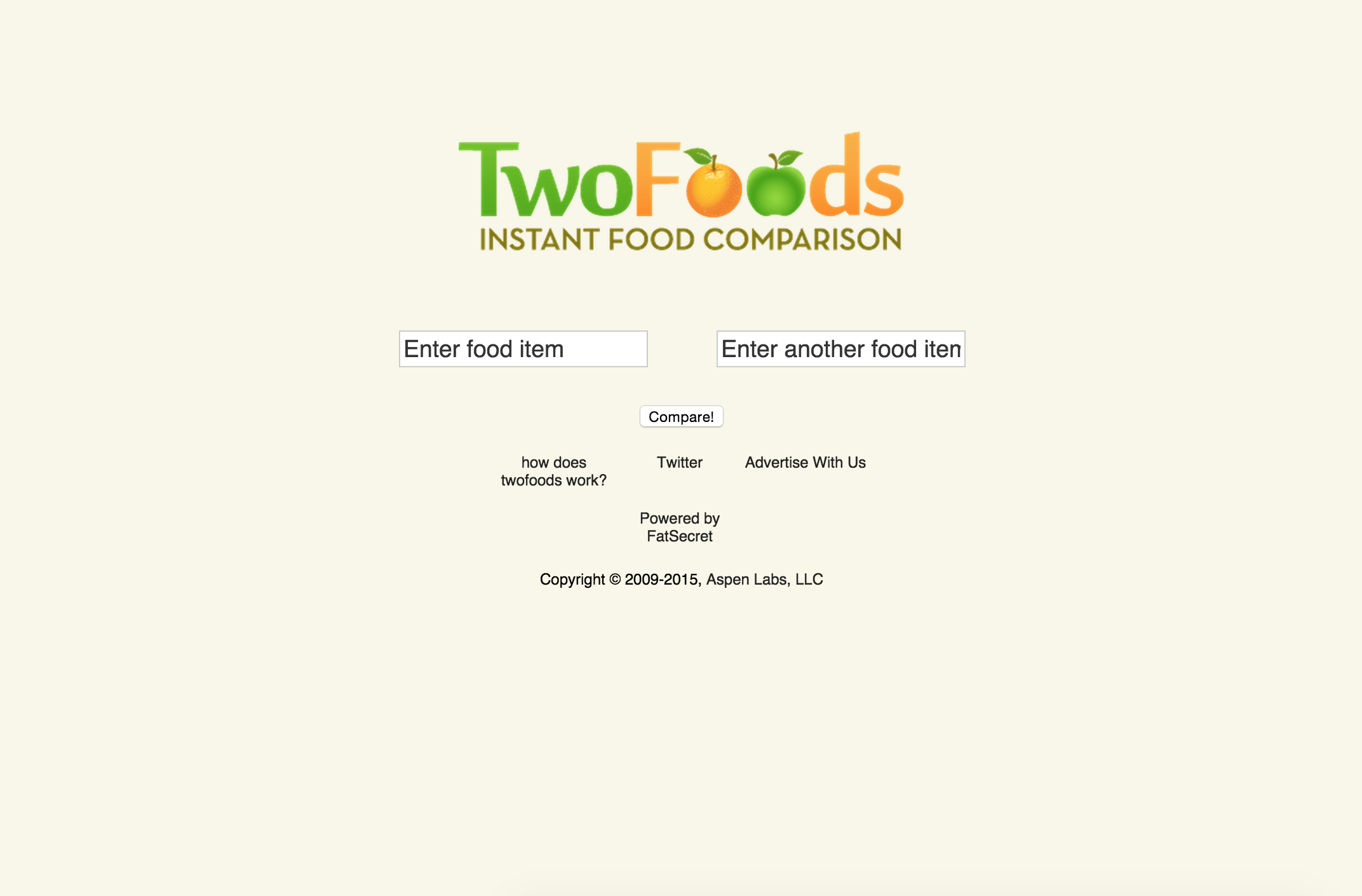 Random Useful Websites gallery image