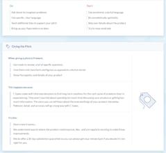 Crystal 2.0 gallery image