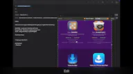 ScreenFloat