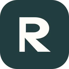 RishtaPaper